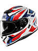 Anthem TC-10