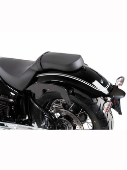 Stelaż C-Bow Hepco&Becker BMW R18 (20-) czarny