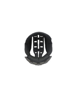 Wkładka centralna Shoei do kasku TR-3