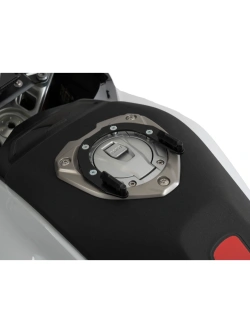 Tankring Basic Hepco&Becker BMW R 1300 RS (25-)