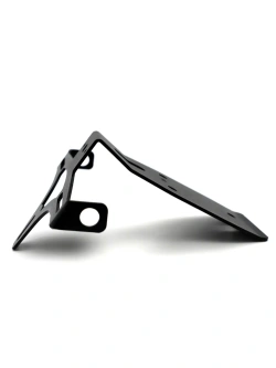Mocowanie tablicy rejestracyjnej R&G Racing CF Moto 450 SS/ SR (23-)