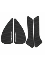 Tankpady boczne Onedesign do Hondy CBR 1000 RR (20-) czarne