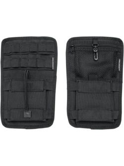 Torba/ Organizer Kuryakyn Harley Davidson (wybrane modele)