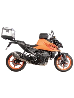 Tankring Basic Hepco&Becker KTM 990 Duke (24-)/990 Duke R (26-)