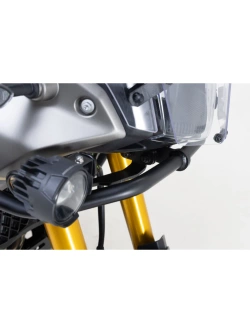 Zestaw montażowy lamp SW-Motech Yamaha Tenere 700/ Rally (24-)