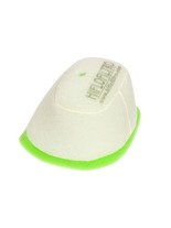 FILTR POWIETRZA HIFLO HFF1020