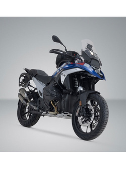 Stelaż Pro na kufry boczne SW-MOTECH BMW R 1300 GS (23-)