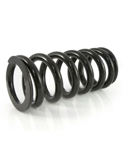 Zestaw sprężyn progresywnych przedniego zawieszenia widelca i amortyzatora Touratech Honda XL 750 Transalp (23-)