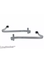 Zestaw montażowy handbarów Barkbusters Royal Enfield Himalayan 450/Guerrilla (24-)