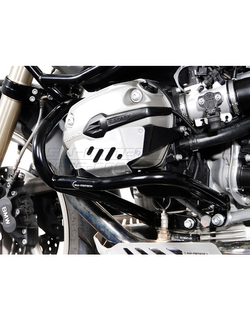 Gmole SW-Motech do BMW R 1200 GS (04-12)