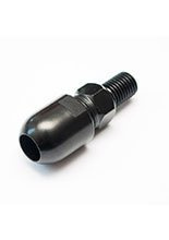 Adapter do lusterka VICMA TM13 gwint M10 x 1,25 prawy