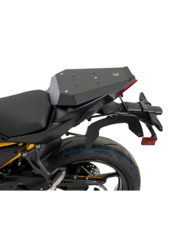 Stelaż pod kufer centralny Hepco&Becker Sportrack Journey 30/40/50 Kawasaki Z 650 S (26-)