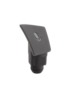 Zaślepka gniazda mikrofonu Schuberth (1 szt)