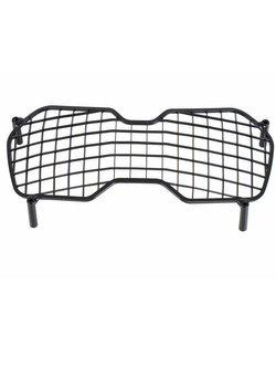 Osłona lampy Hepco&Becker do Triumph Tiger Explorer 1200 (18-) 