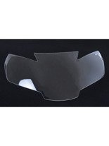 OSŁONA REFLEKTORA R&G Do BMW R1200RT (14-18)