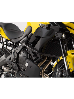 Gmole SW-Motech do Kawasaki Versys 650 (14-)