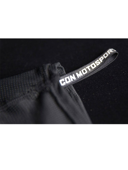 Ochraniacze łokci Icon Field Armor Compression (komplet)