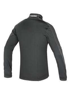 Bluza Dainese D-Mantle Fleece WS