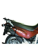 Stelaż kufrów bocznych Monokey, Retro Fit GIVI Honda XL 600 V Transalp (94-99)