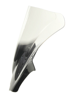 Szyba motocyklowa MRA Racing "NRM" Yamaha MT-07 (18-20) przeźroczysta