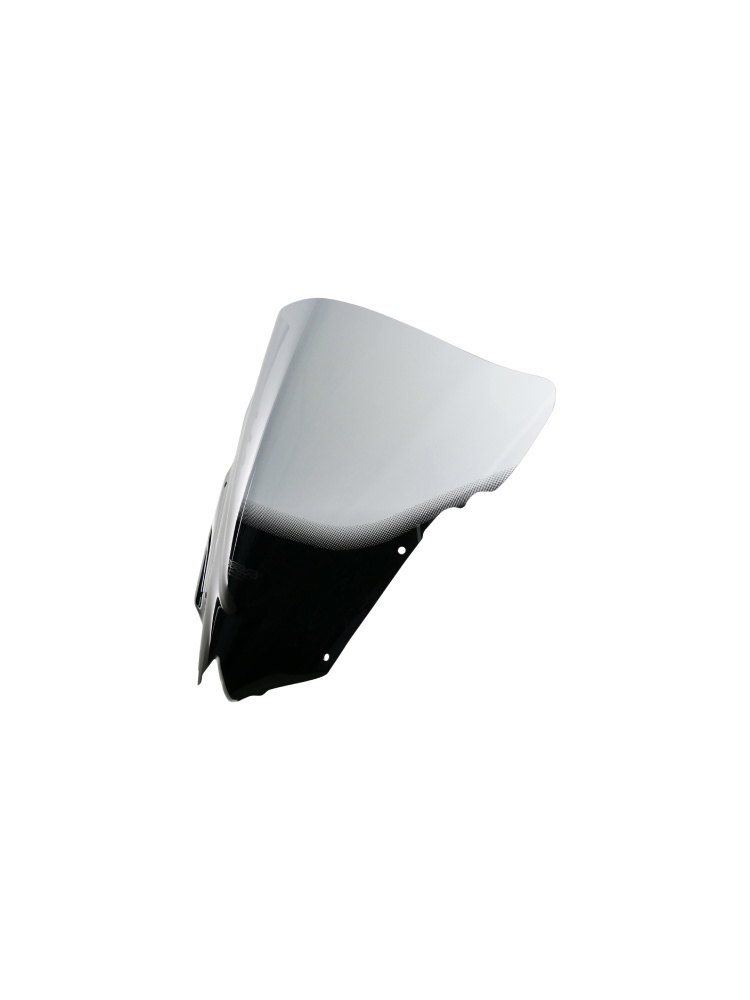 Szyba motocyklowa MRA Racing "R" Yamaha YZF R 6 (08-16) przyciemniana