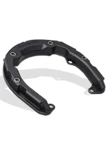 Mocowanie tank ring PRO SW-Motech CF Moto 800 MT-X (24-)/ 1000 MT-X (25-)
