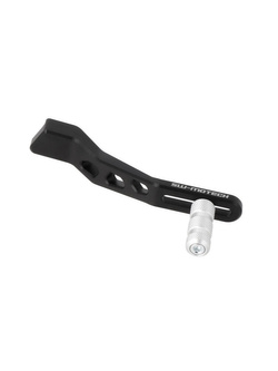Dźwignia hamulca SW-MOTECH Honda XL750 Transalp (23-)/ E-Clutch (25-)