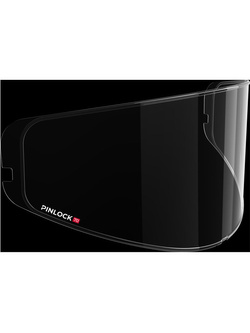 Pinlock 70 do kasku Premier Evoluzione przezroczysty