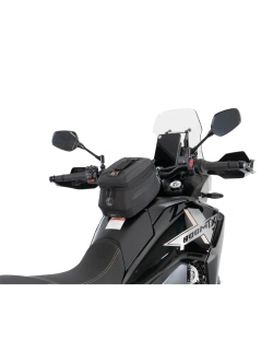 Tankring Basic Hepco&Becker CF Moto 800 MT-X/Comfort (25-)