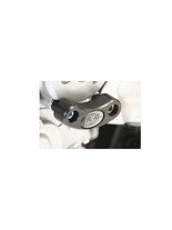 SLIDER SILNIKA (LEWA STRONA) R&G Do Yamaha FZ1-N (Wszystkie lata) / FZ1-S (06-08) / FZ8 - Fazer 800 (10-16)