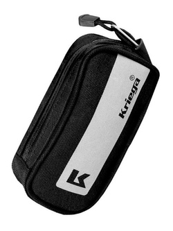 Kriega Harness Kube Pocket