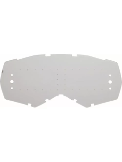 Szybka do gogli Thor Regiment z systemem Total Vision