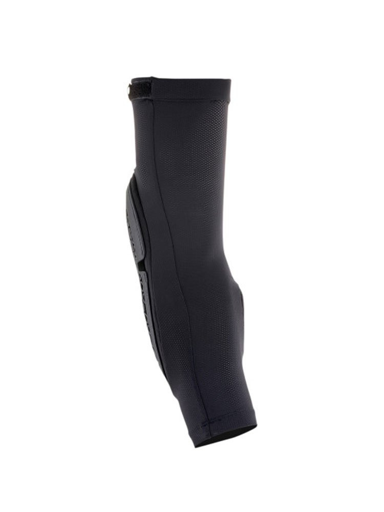 Ochraniacze łokci Alpinestars Bionic flex czarno-czerwony