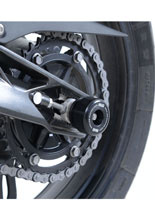 Slidery wahacza R&G do BMW G 310 GS/ R (17-25)/ RR (22-25)