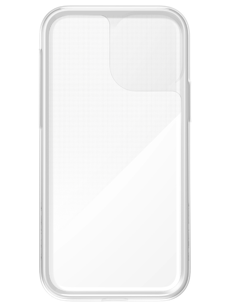 Zestaw: etui MAG na telefon iPhone 12 / 12 Pro (magnetyczne) + wodoodporny pokrowiec MAG Quad Lock