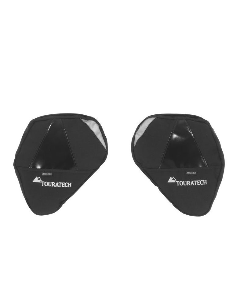 Torby Ambato na gmole 045-5165 Touratech do BMW R1200GS Adventure (14-20) 1 para