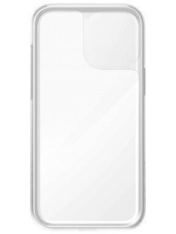 Wodoodporny pokrowiec na telefon iPhone 12 Pro Max Quad Lock MAG