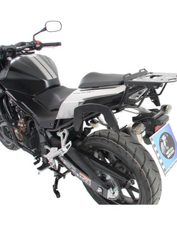 Stelaż C-Bow Hepco&Becker Honda CB 500 F [16-18]