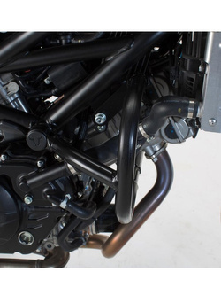 Gmole SW-Motech Suzuki SV650 ABS (15-) / SV650 X (18-25)