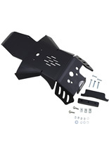 Płyta pod silnik Moose Racing PRO LG do Beta RR 250 / 300 (20-24) czarna