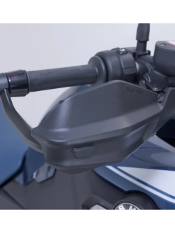 Zestaw osłon dłoni Adventure SW-Motech BMW F 850 GS (17-)
