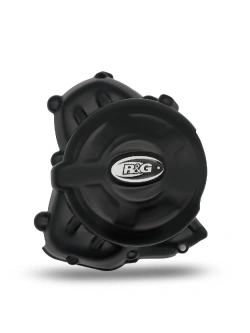 Osłona silnika R&G Racing Ducati XDiavel/ S (16-)/ Diavel 1260S (19-20)