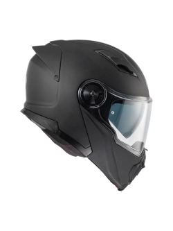 Kask adventure Premier Land Cruiser U 9 BM