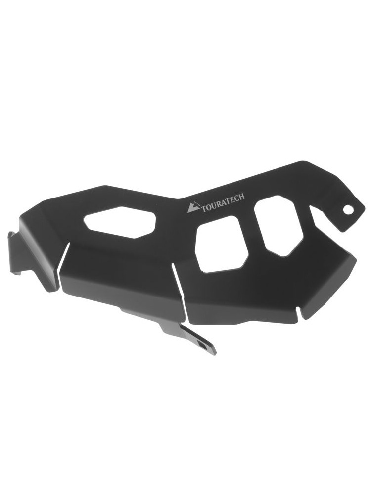 Osłona cylindra Touratech BMW R1200GS (13-21)/ R1200RT (14-20)/ R1200R (15-20)/ BMW R1200RS czarna