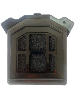 Filtr powietrza Touratech Unifilter High Performance Triumph Tiger 900 (21-)