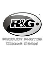 OSŁONA SILNIKA [PARA] R&G Do Yamaha YZF-R25 (14-18) / YZF-R3 (15-18)