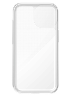 Zestaw do biegania: etui MAG na telefon iPhone 14 (magnetyczne), wodoodporny pokrowiec MAG oraz opaska sportowa Quad Lock