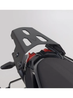 Stelaż centralny Street-Rack SW-Motech BMW R 1300 R/ RS (25-)