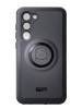 Etui SPC+ Xtreme