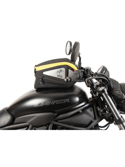 Tankring Basic Hepco&Becker do Kawasaki Eliminator 500 (24-)